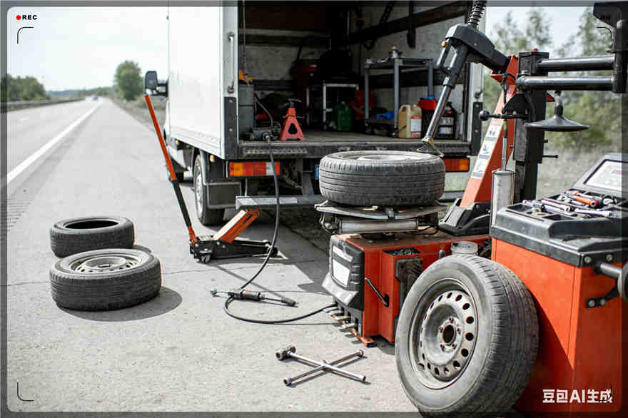 九原区换轮胎电话【案例】