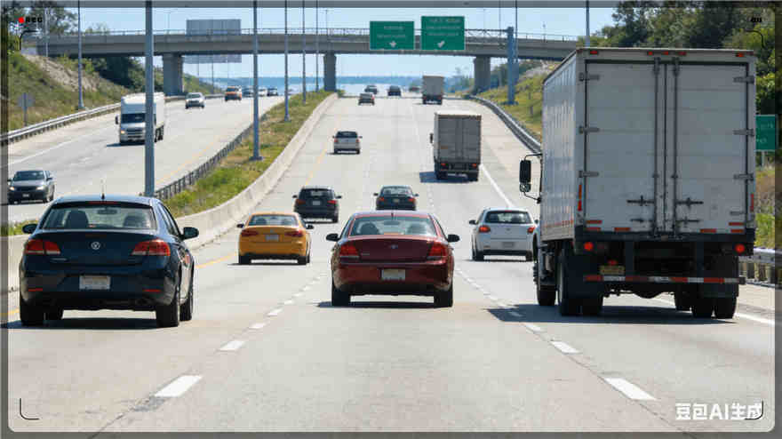 九原区脱困救援电话【案例】