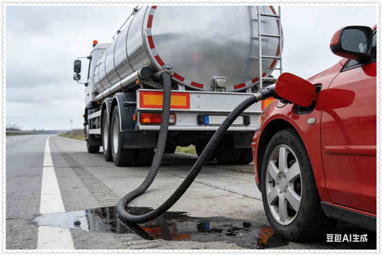 九原区高速公路救援