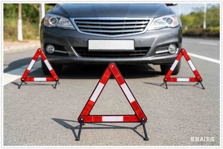 九原区汽车送油救援