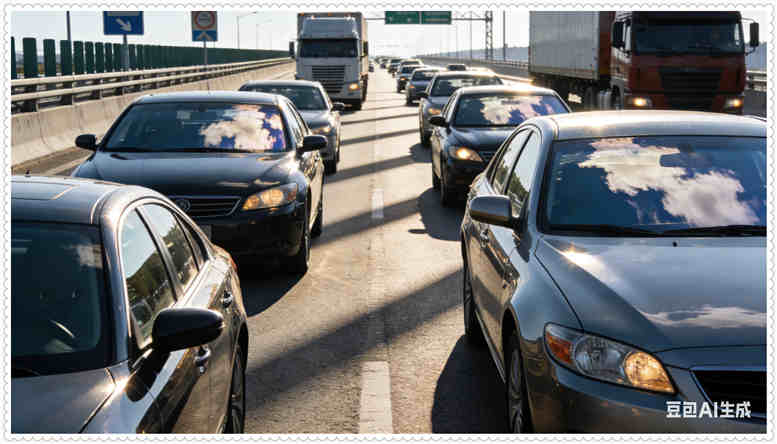 九原区汽车救援,电动汽车救援要求