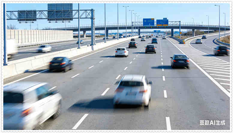 九原区汽车救援