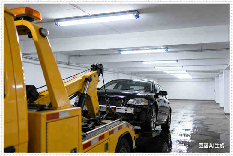 九原区充电桩建设