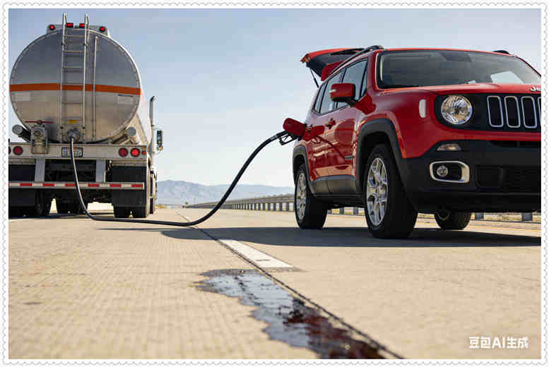 九原区汽车上门换轮胎