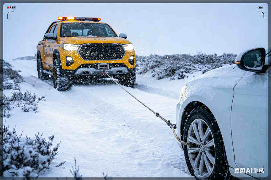 九原区道路救援收费标准